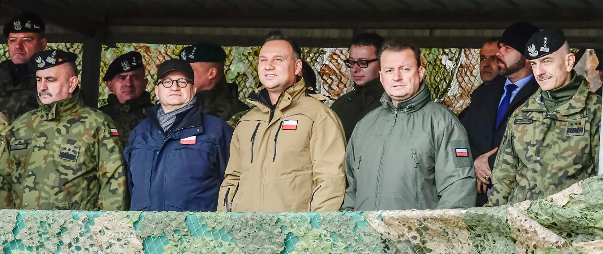 zagan_slider_1280x540