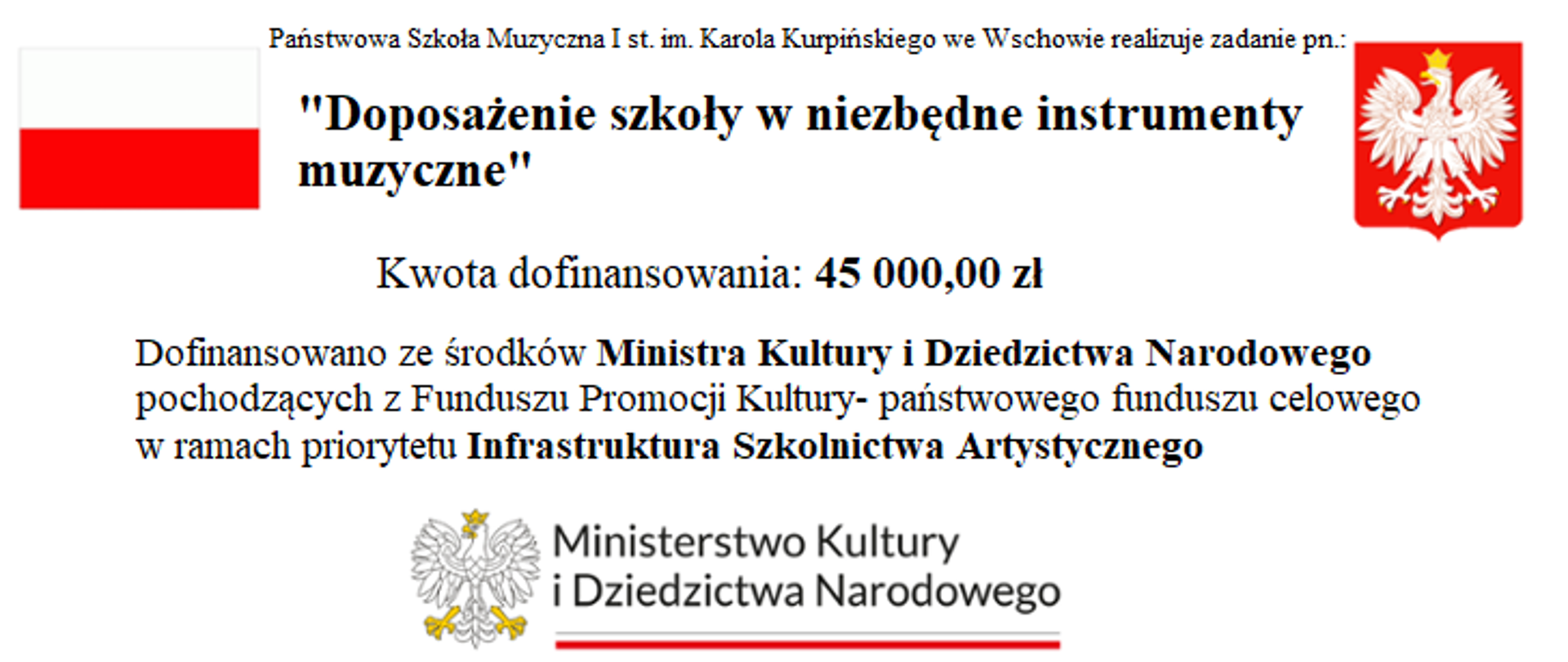 Zawartość jak w treści.