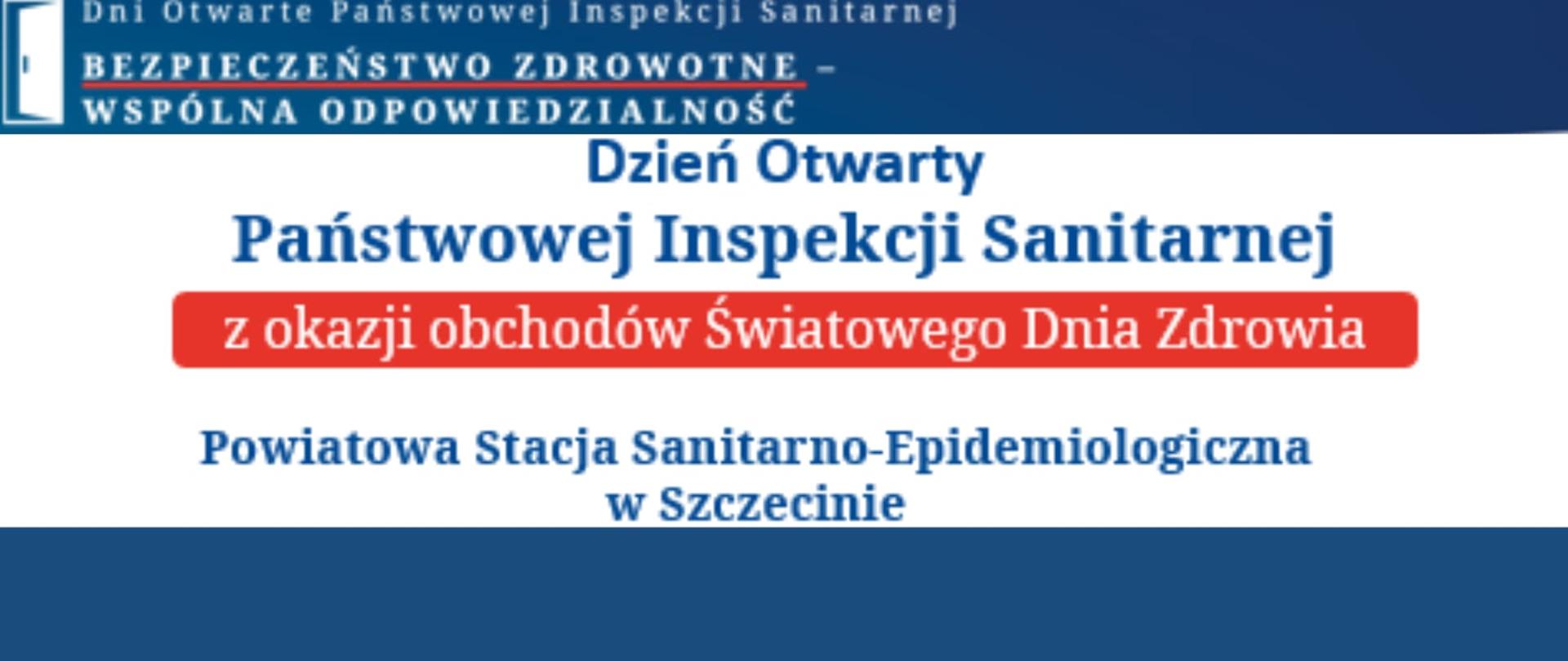 infografika dni otwarte