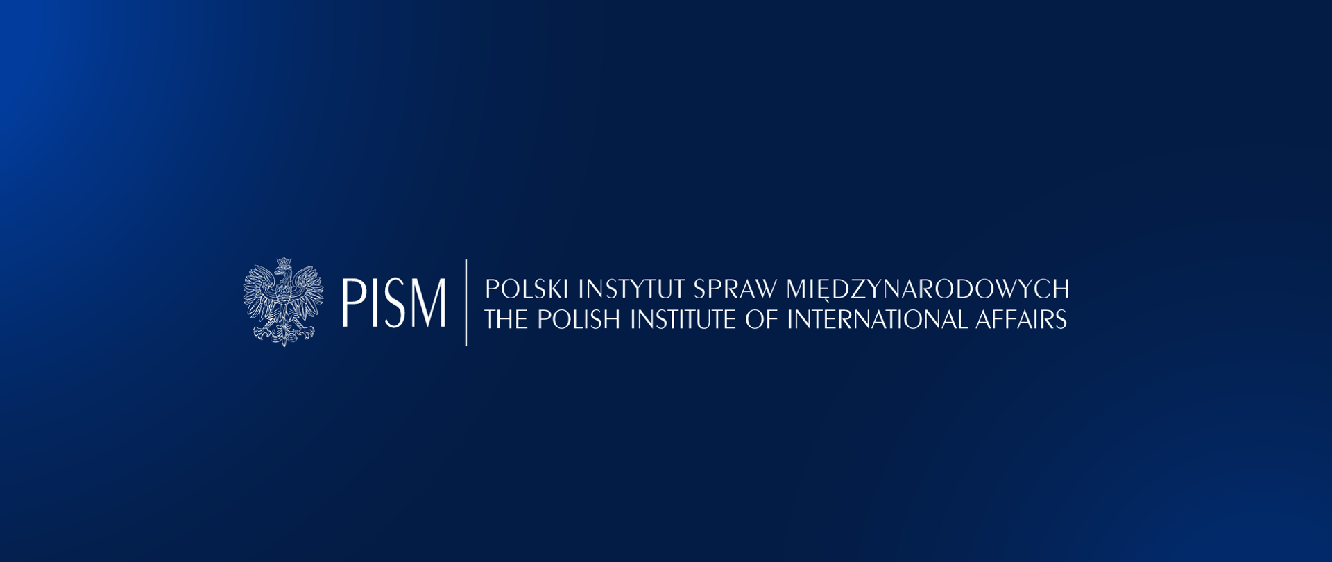 PISM