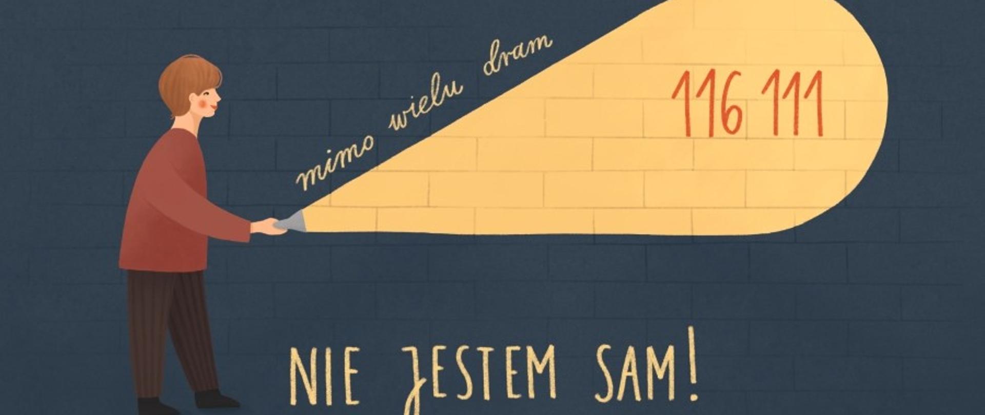 Dzień Zdrowia Psychicznego