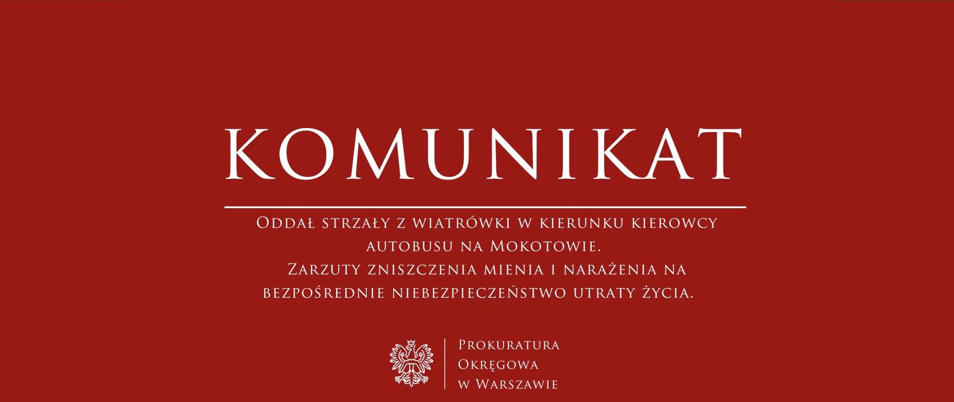 strzał w autobus .jpg