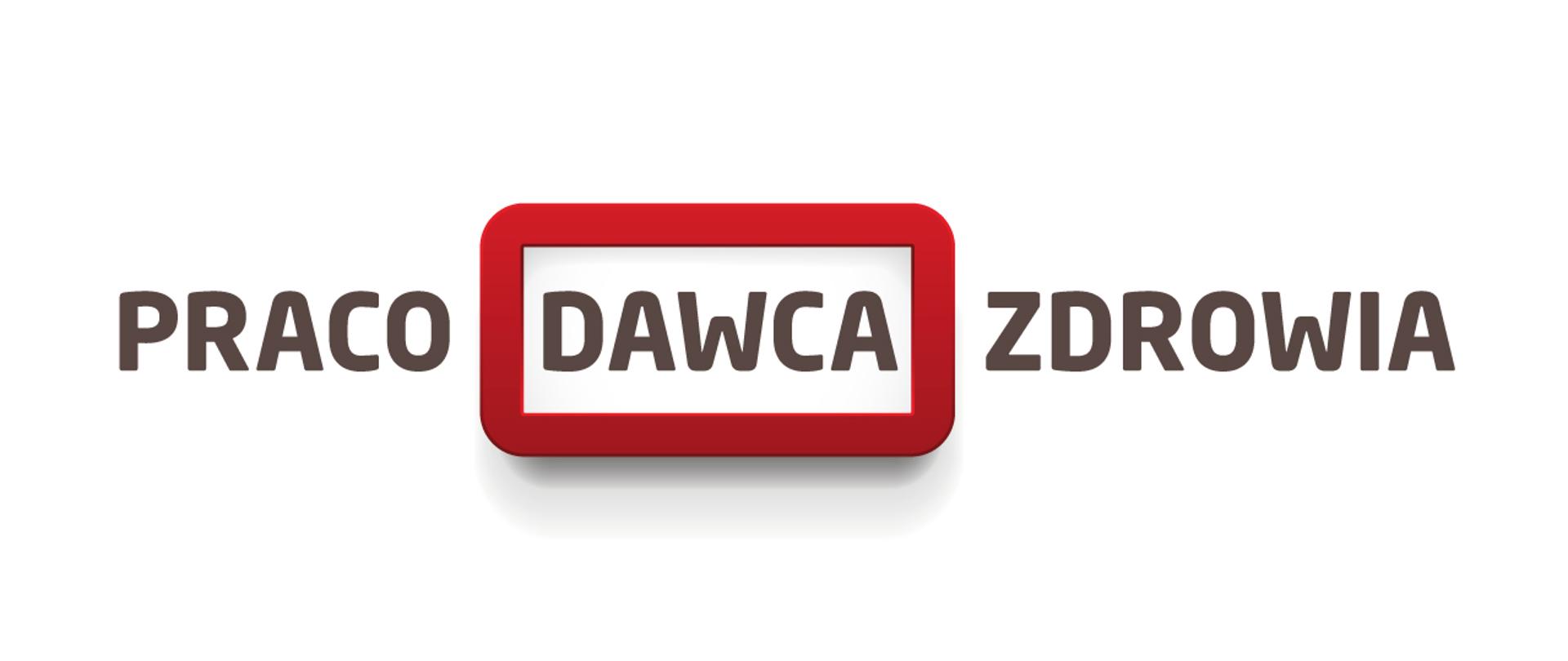 logo-pracodawca-1280x540