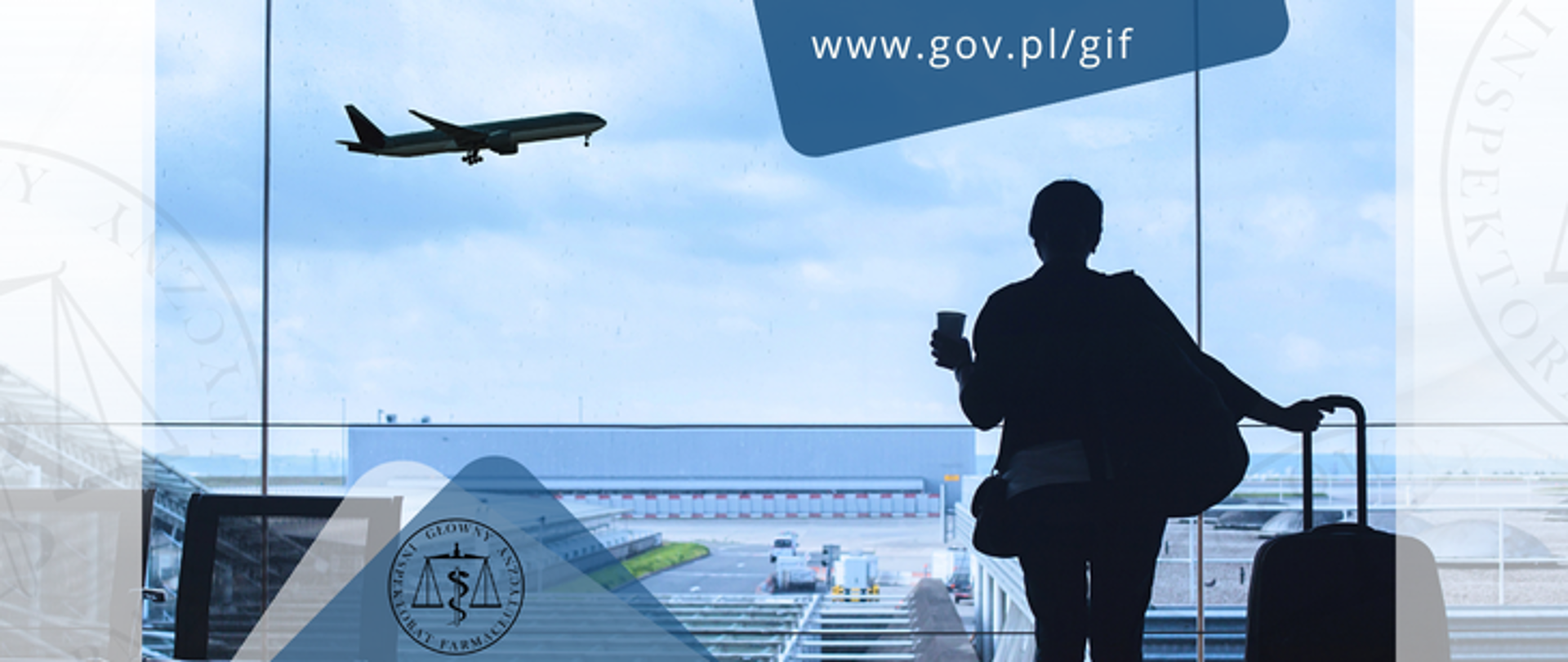 Information concerning the document authorising the import or export of narcotic drugs, psychotropic substances or category 1 precursors for personal medical use