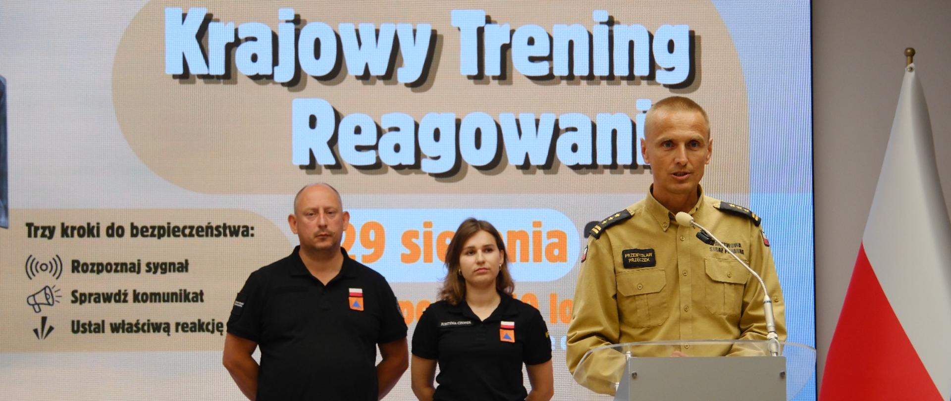 29_sierpnia_Krajowy_Trening_Reagowania