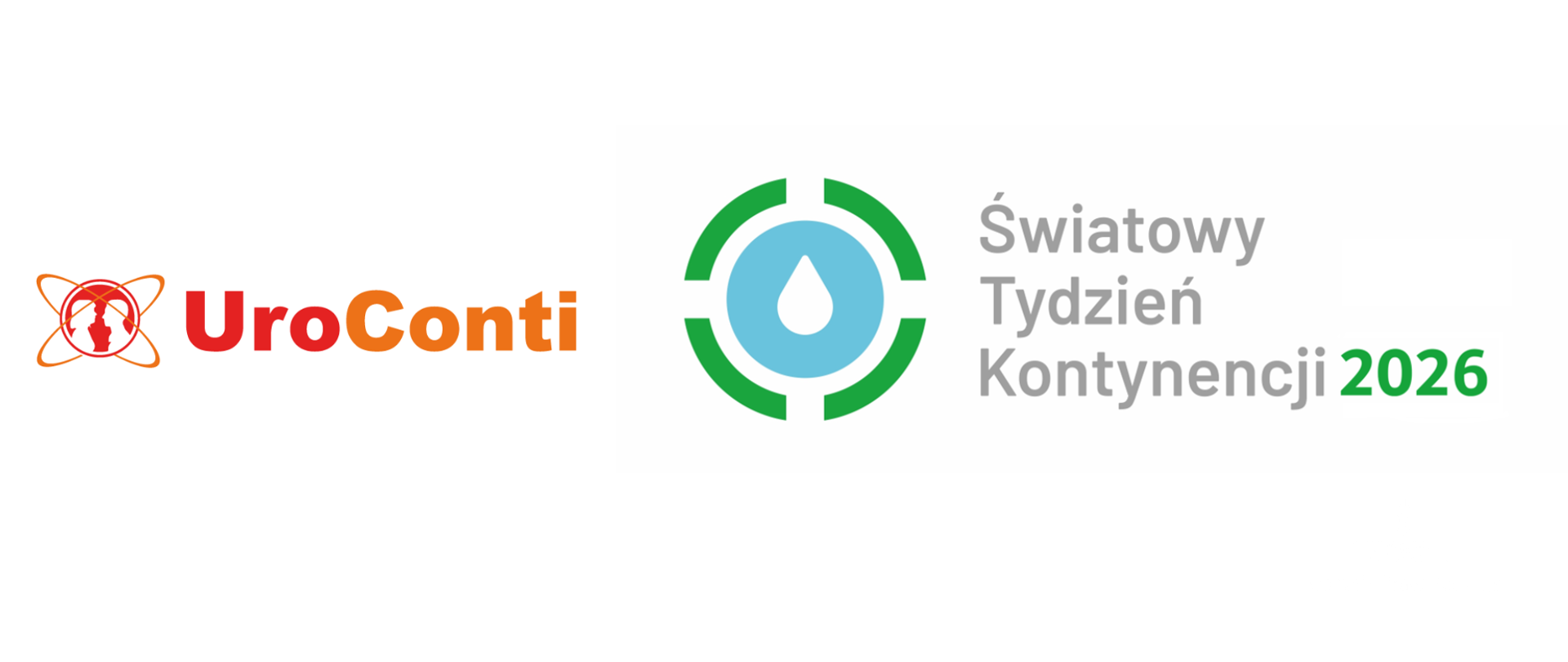UroConti Światowy Tydzień Kontynencji 2026