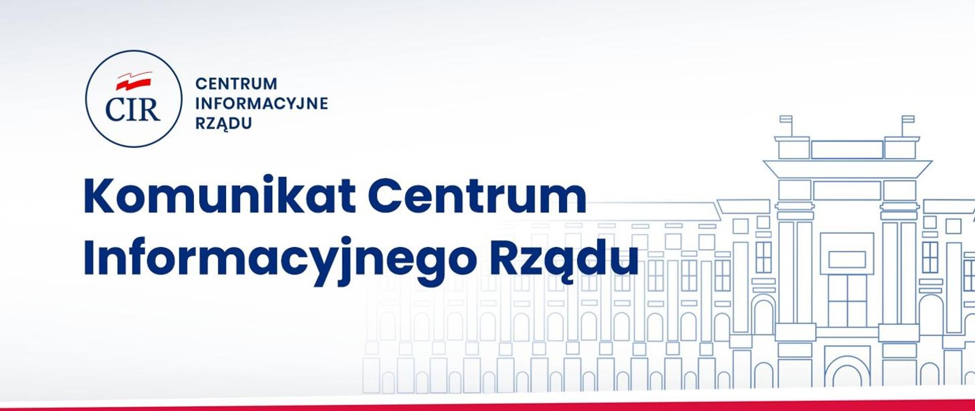 Oświadczenie