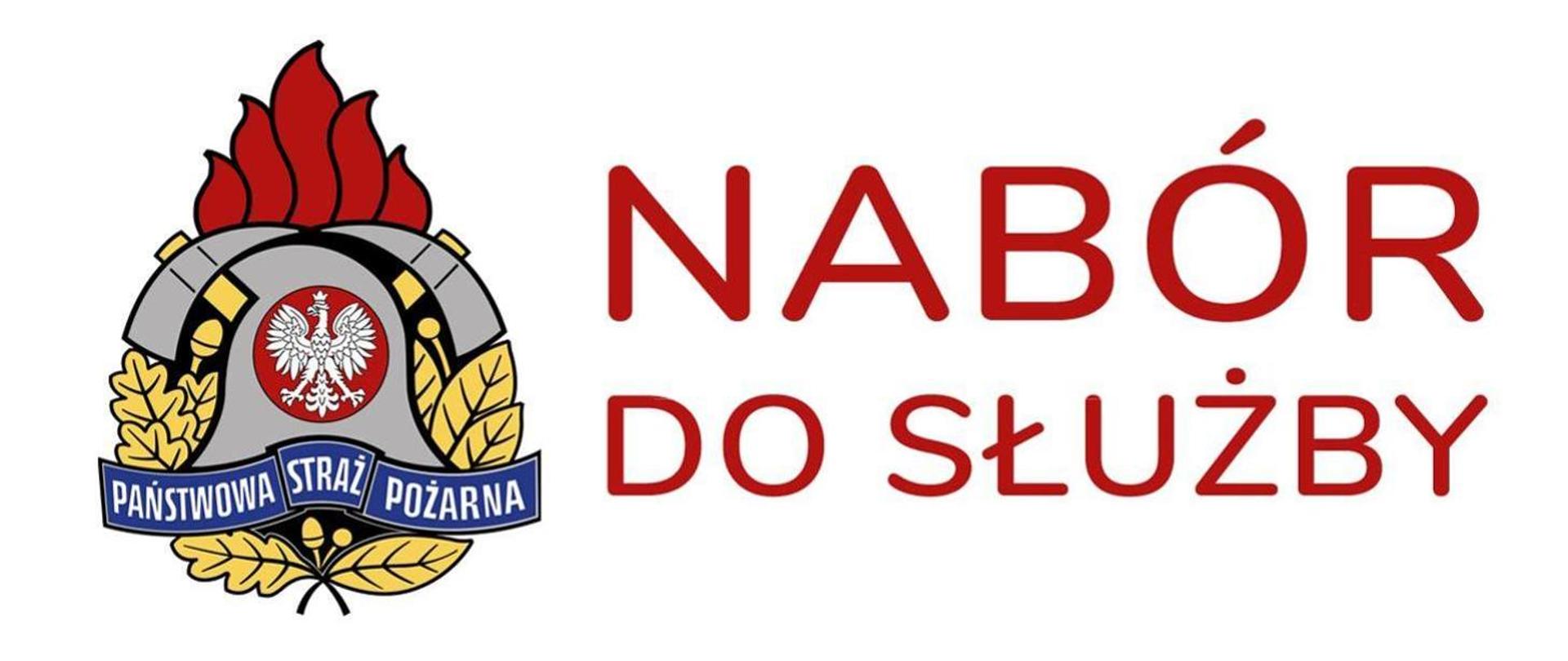 baner