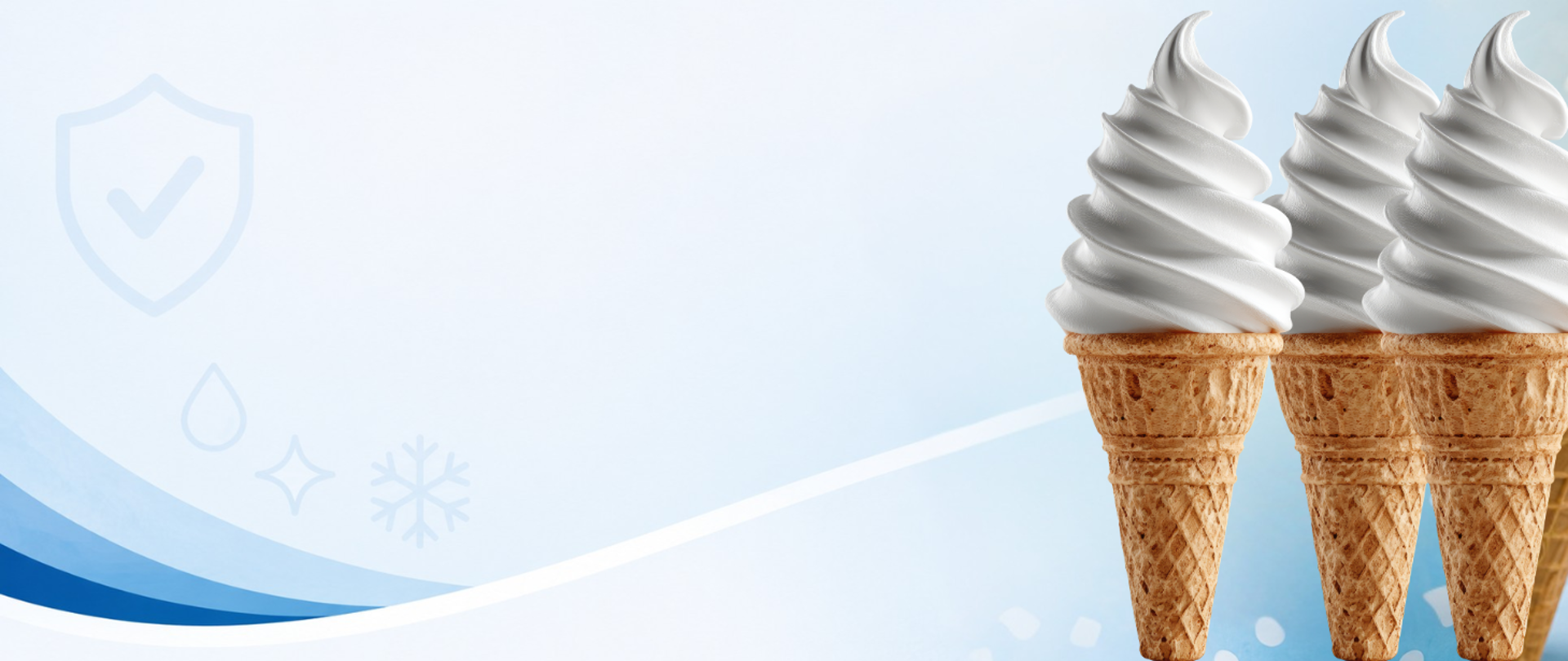 Webinar – lody z automatu
