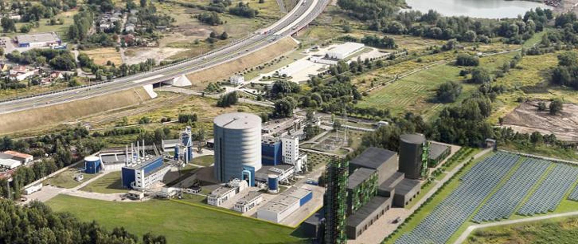 Grafika ilustracyjna