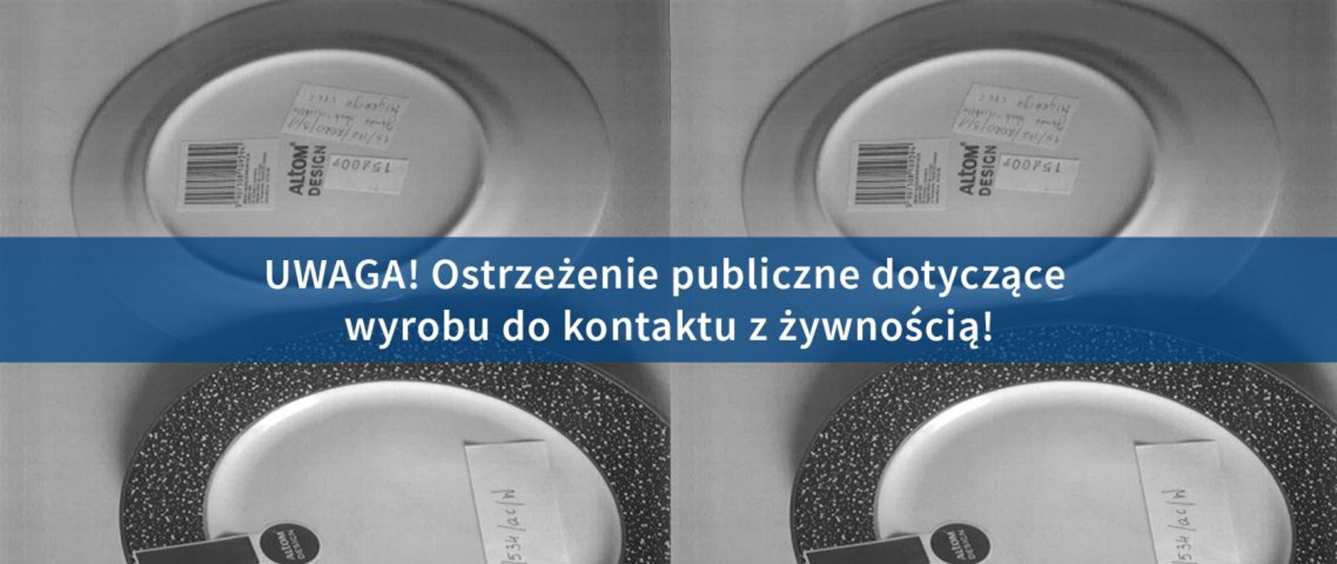 OSTRZEŻENIE_talerz-altom-1140x520
