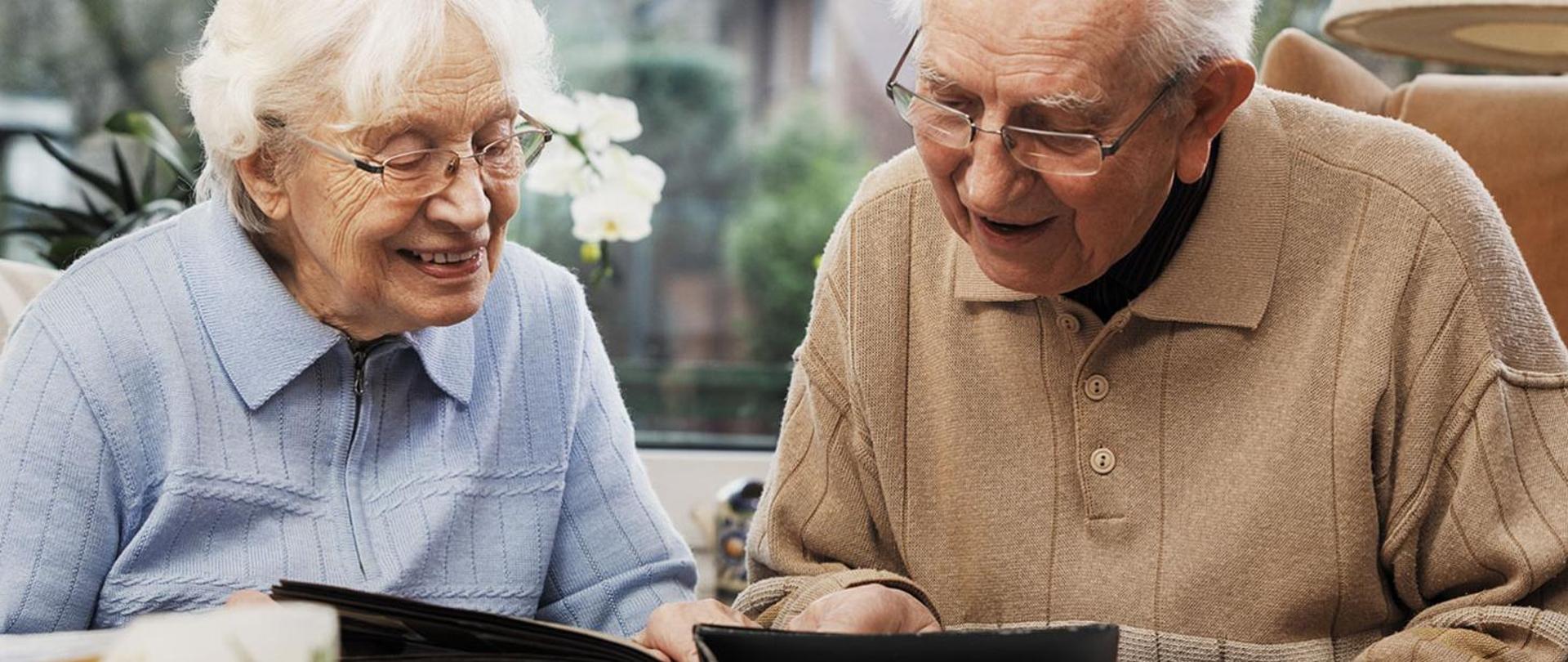 The first „thirteen pensions” are already in seniors’ accounts