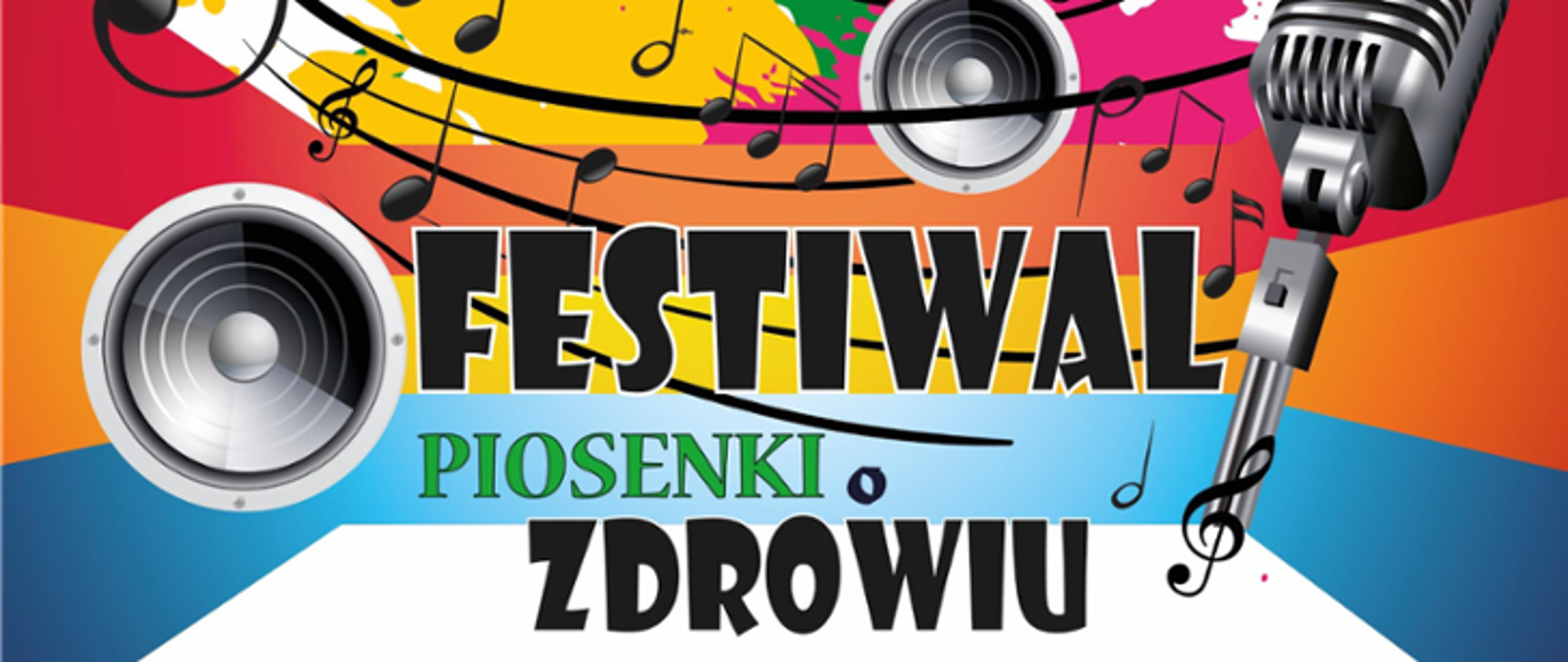Festiwal