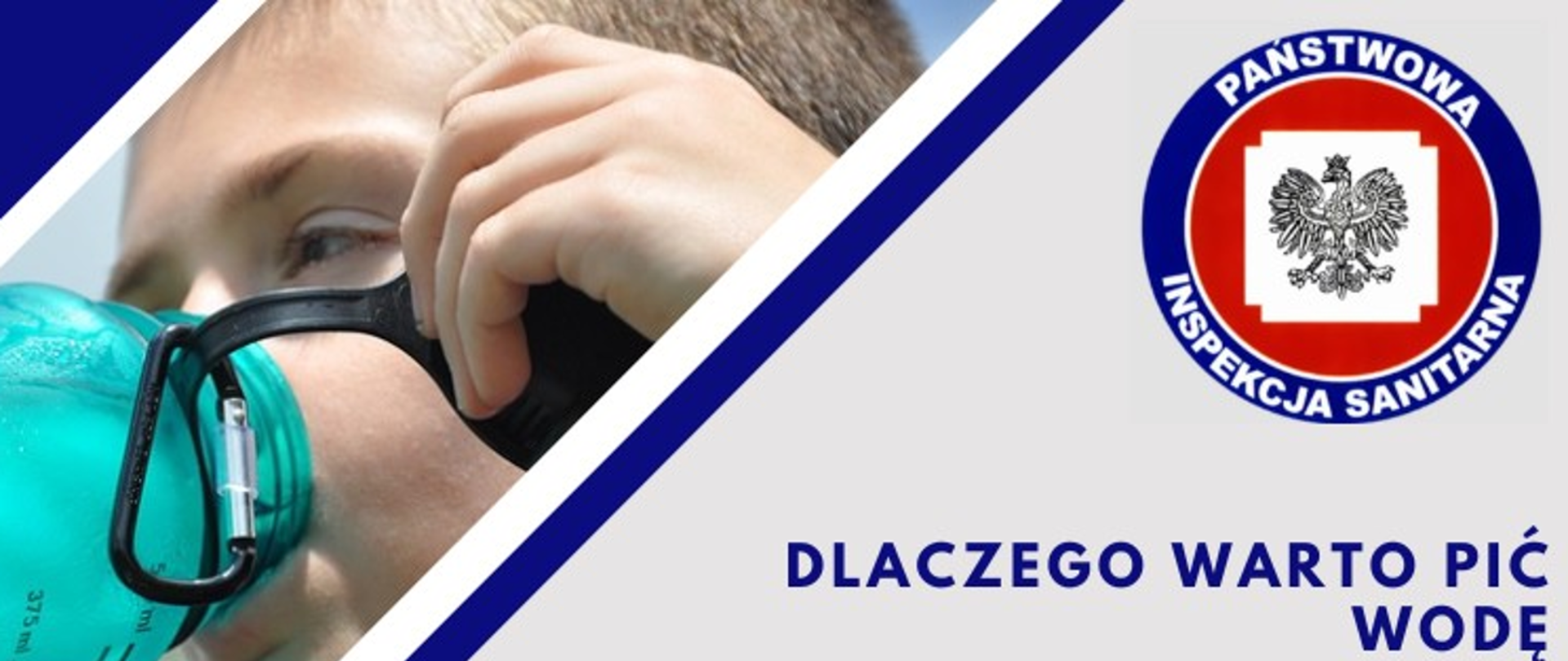 Dlaczego_warto_pić_wodę