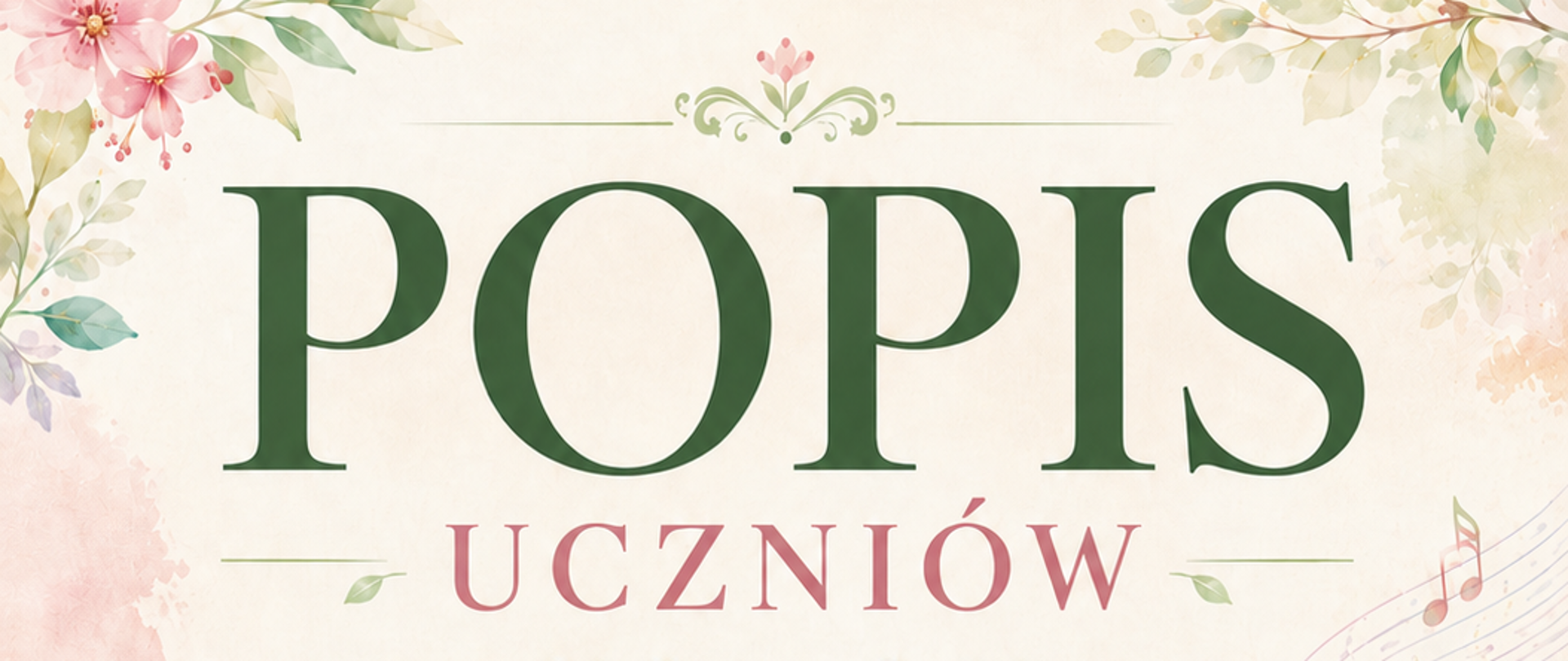 popis akordeon