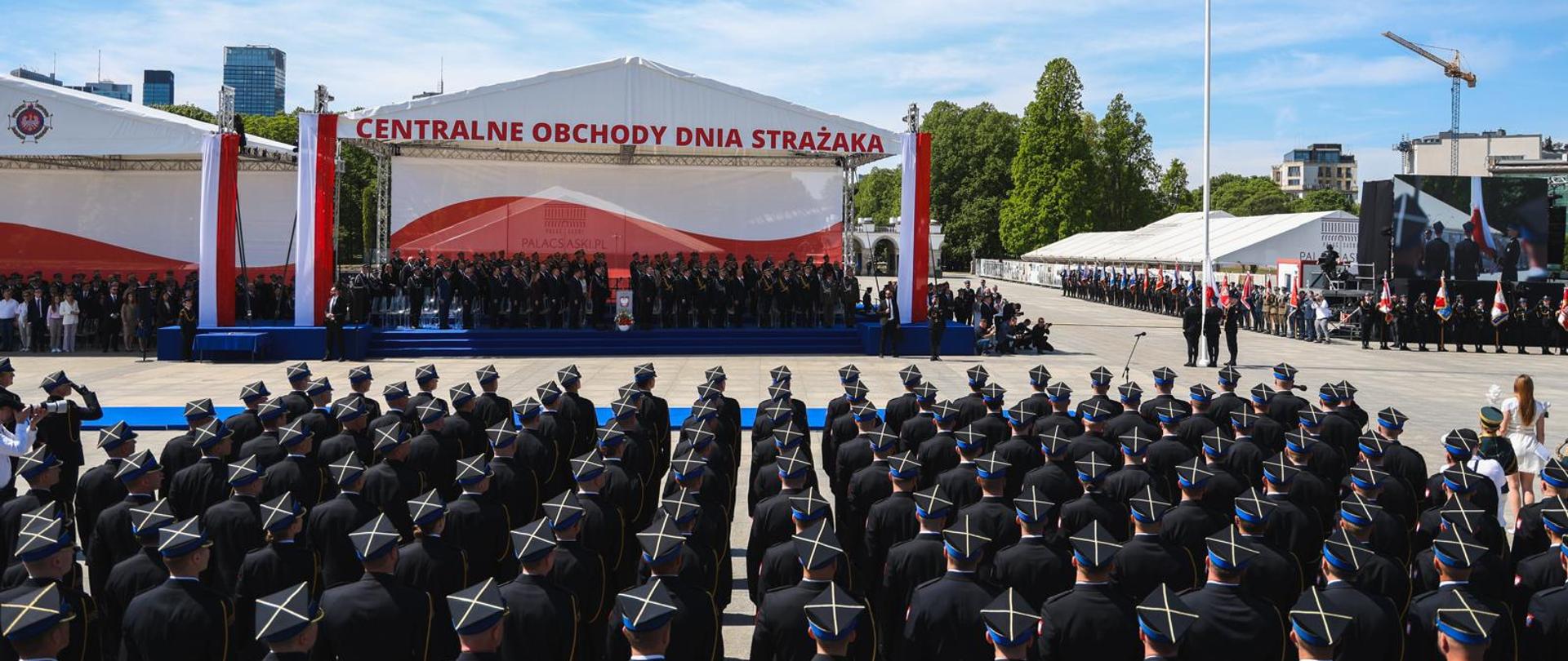 Centralne_Obchody_Dnia_Strażaka_2026