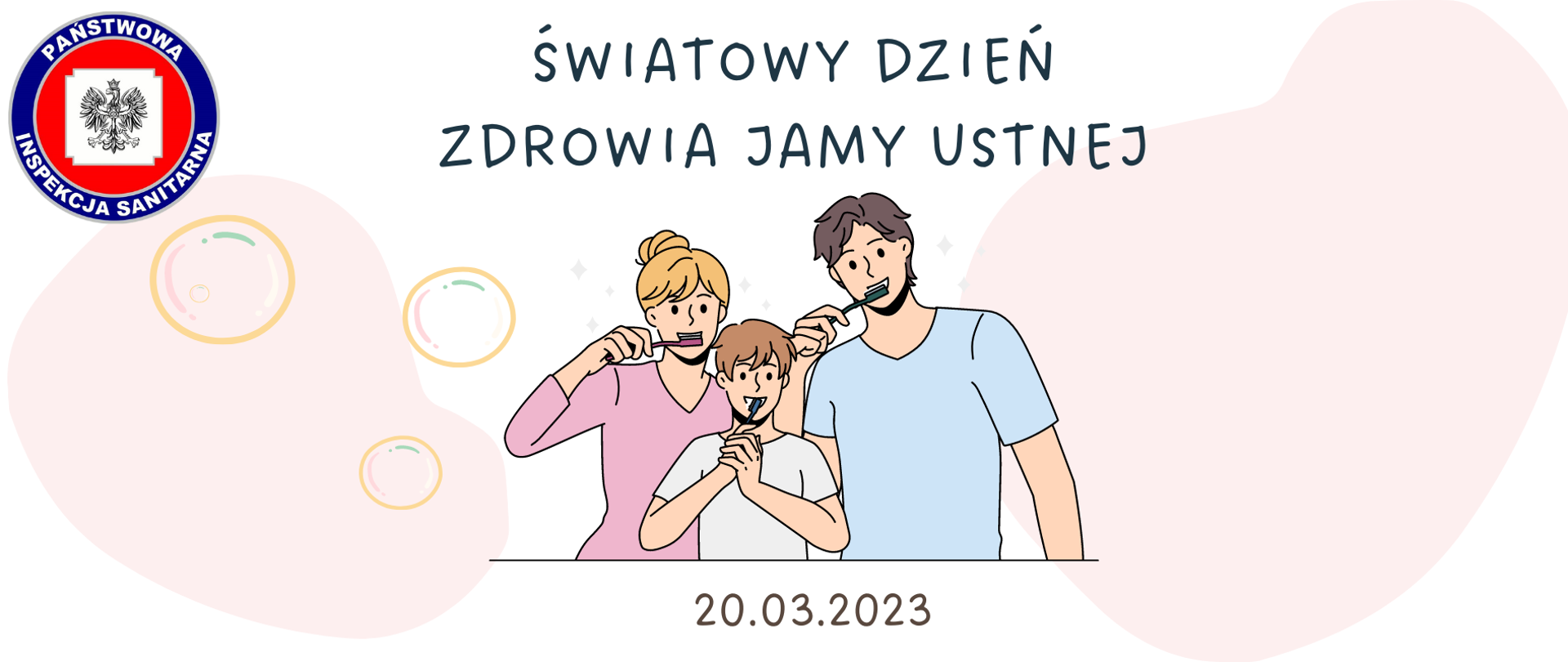 sdzju