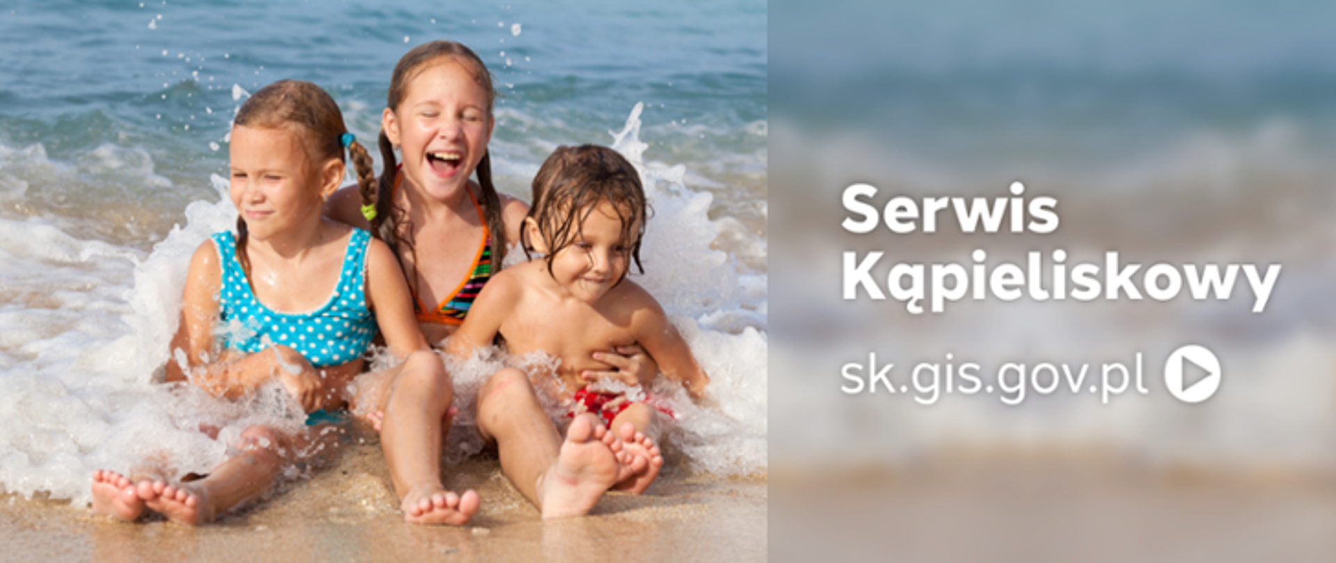 serwis_kapieliskowy