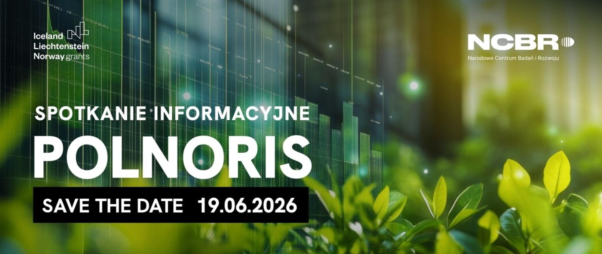POLNORIS_spotkanie_informacyjne