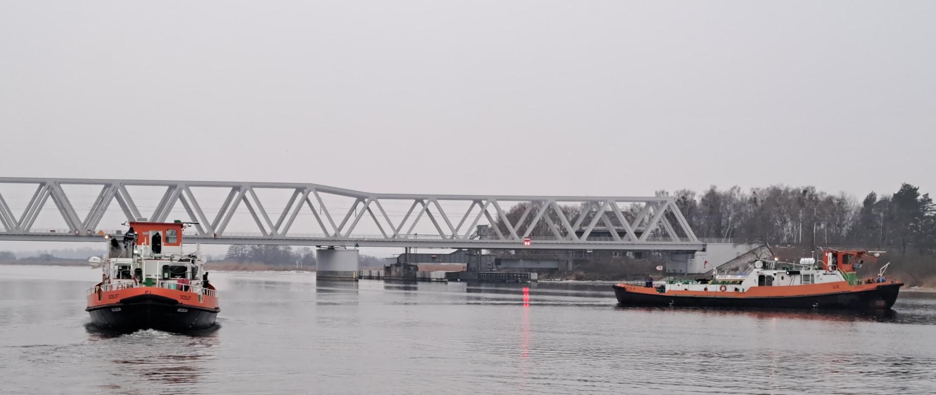 
Akcja wznowiona zdj 5