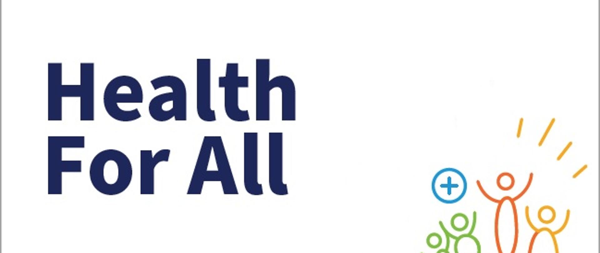 Światowy Dzień Zdrowia