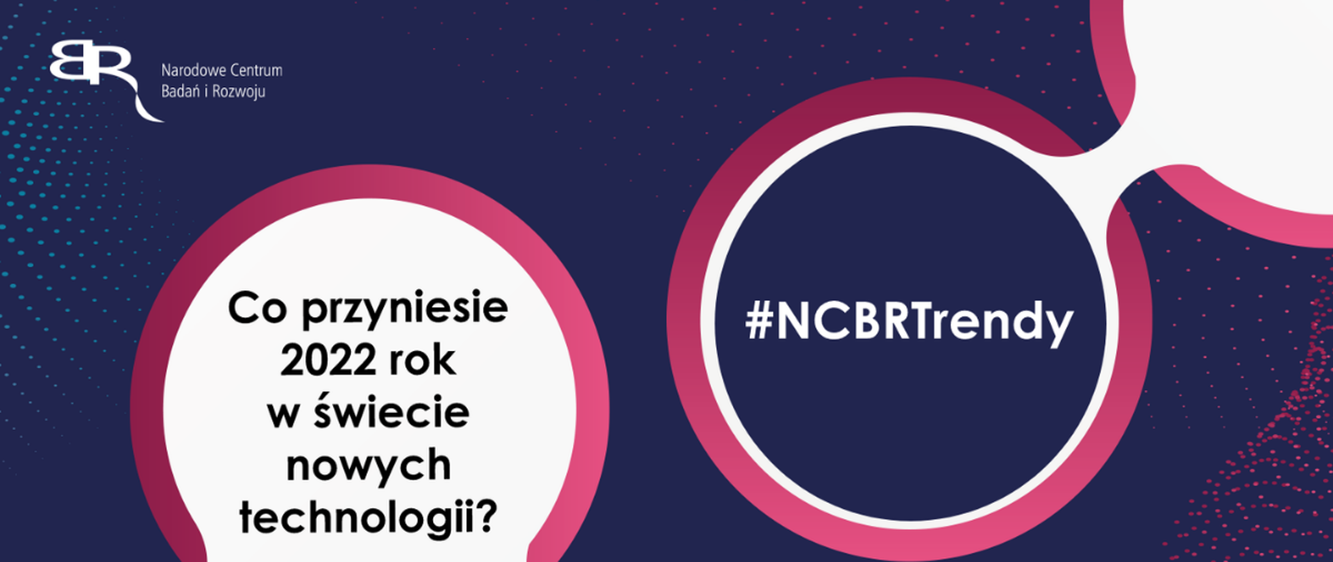 co przyniesie 2022 rok