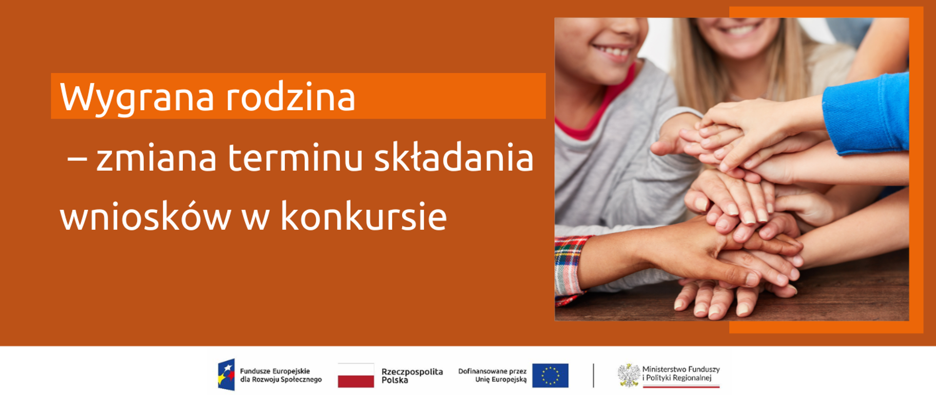 Wygrana_Rodzina_zmiana_terminu