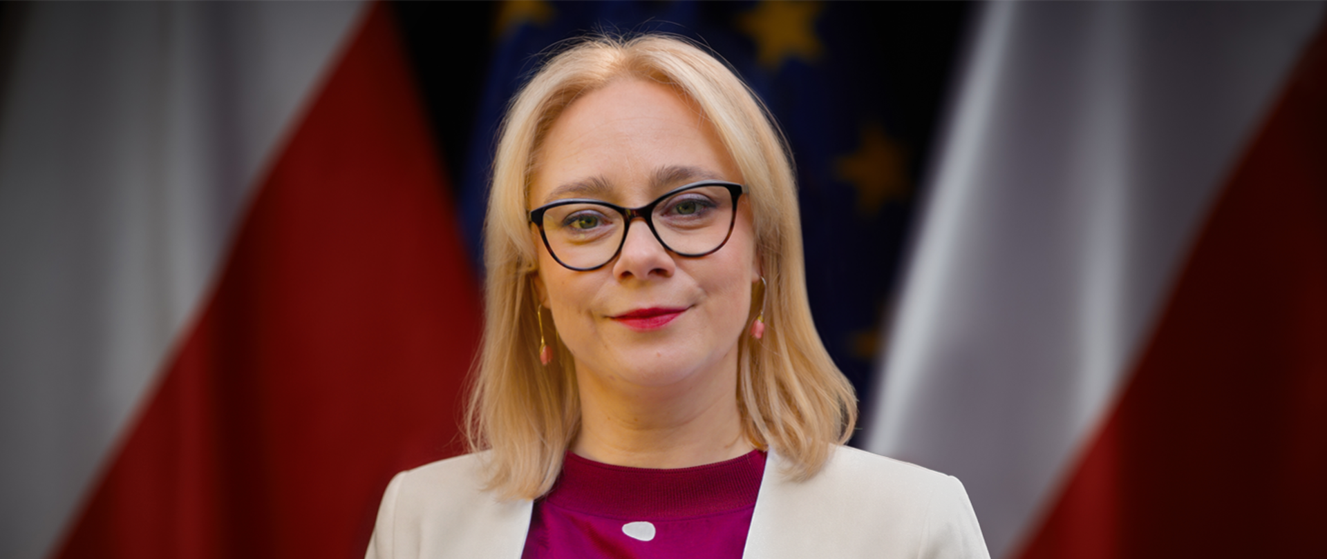 Żaneta Cwalina-Śliwowska