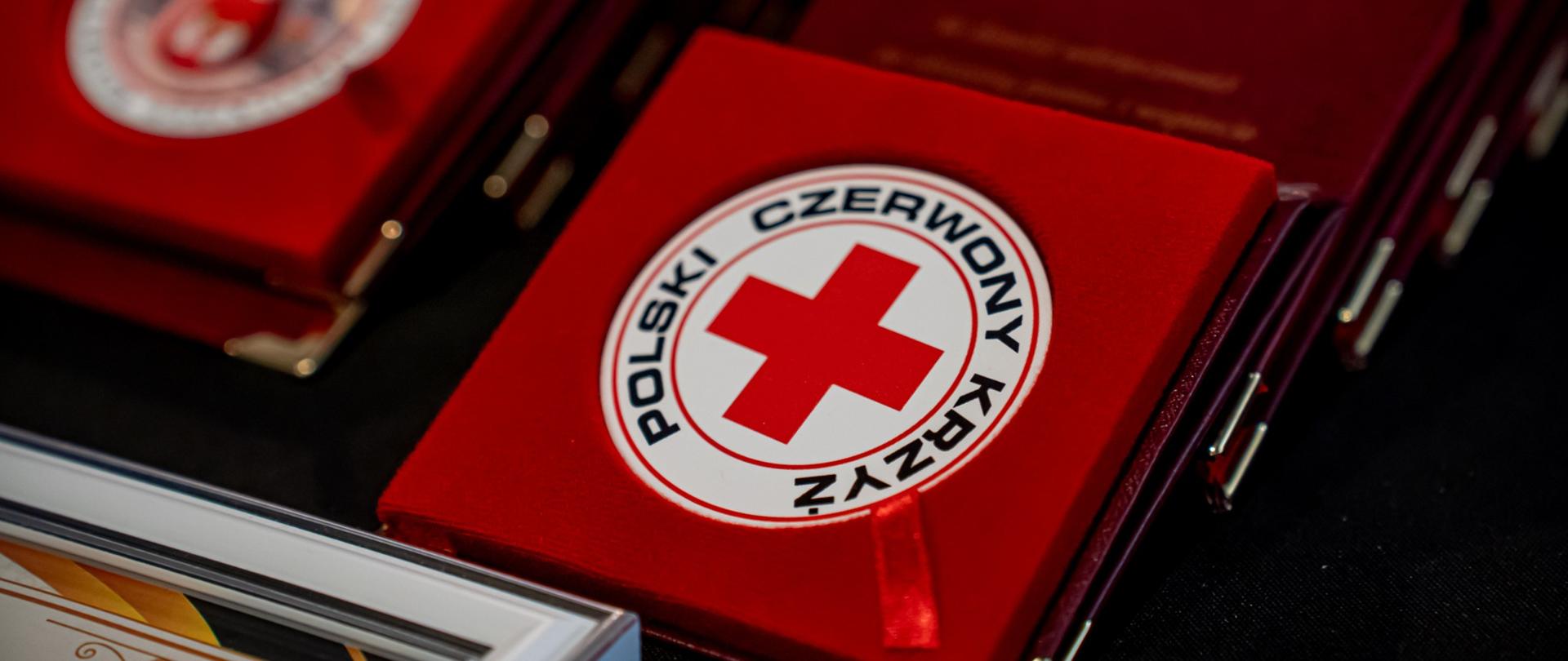 Gala Honorowych Dawców Krwi Polskiego Czerwonego Krzyża powiatu gorlickiego 2025