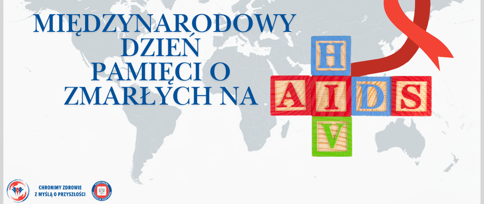 MDPOZNA