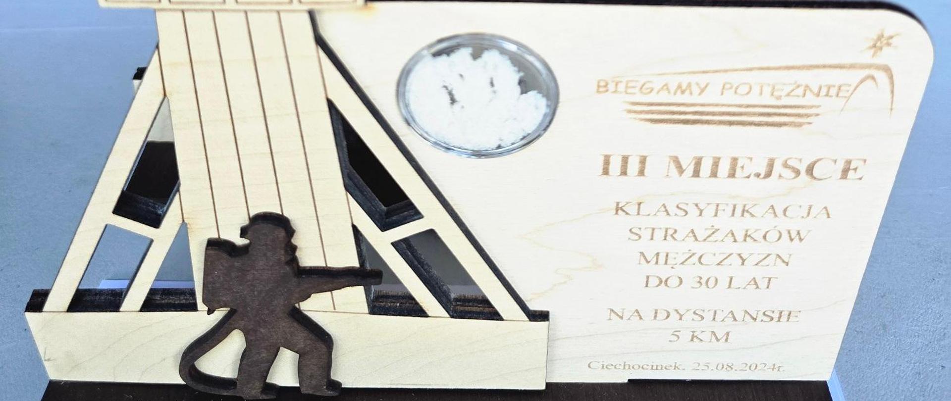 Biegamy poTężnie 5 i 10