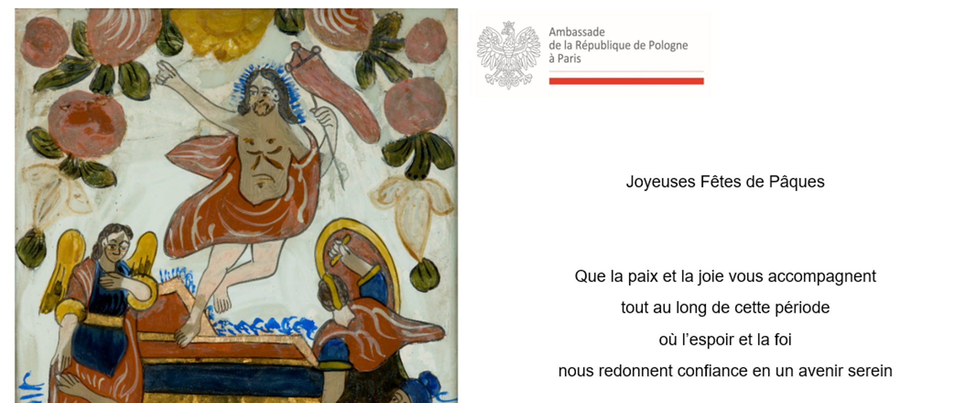 Paques_2021_Ambassadeur_T_Młynarski