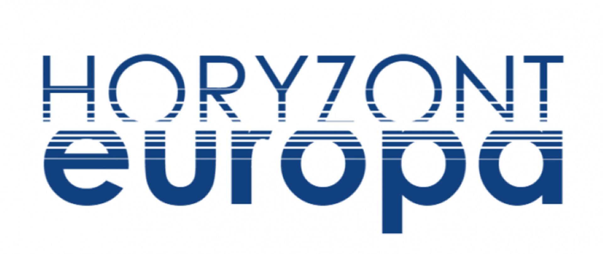 horyzont europa
