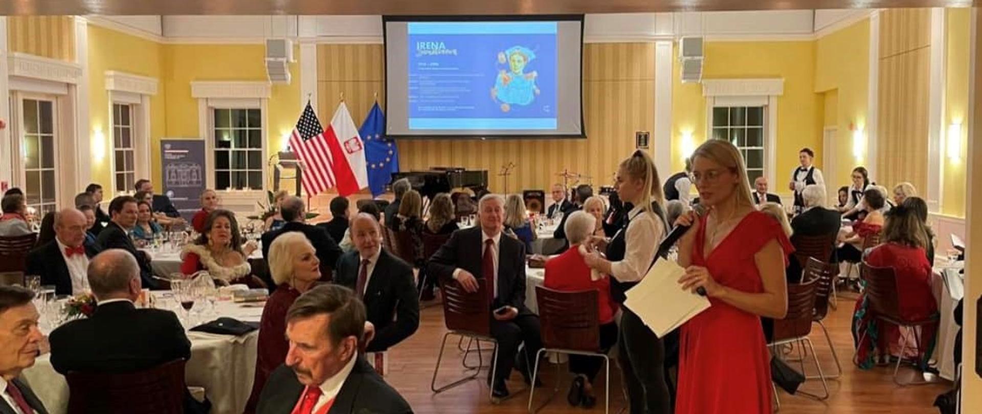 Outstanding_Polish_Women_Gala