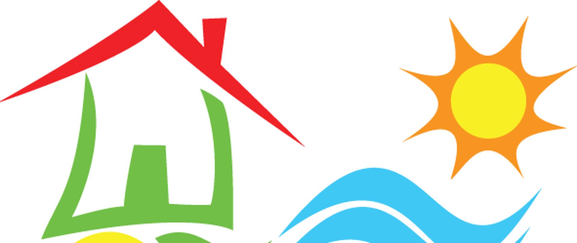 Akcja_Zdrowe_Wakacje_-_logo