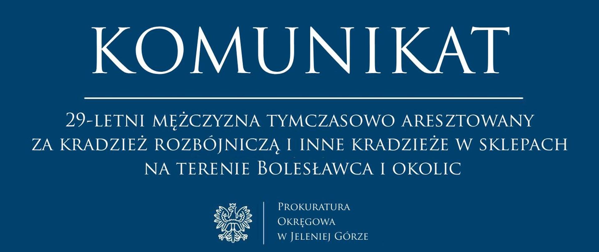 Komunikat prasowy nr 75/2026