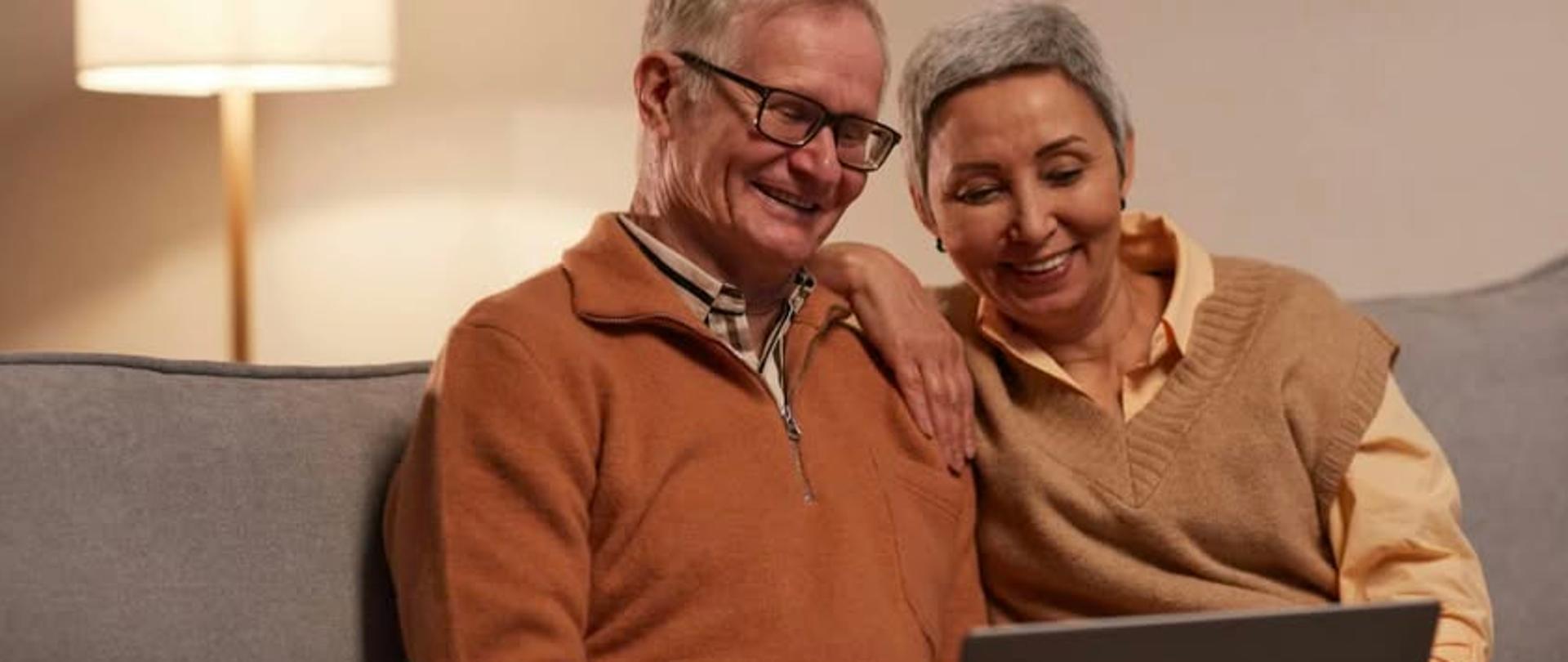 Aktualnosci 16-09-2025(2)