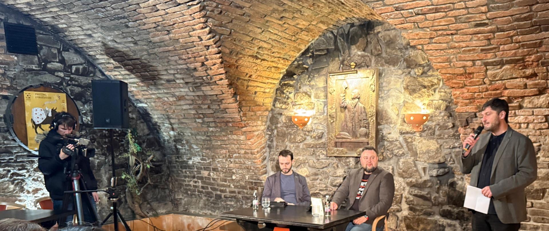 Festiwal_Humanistyki_MB