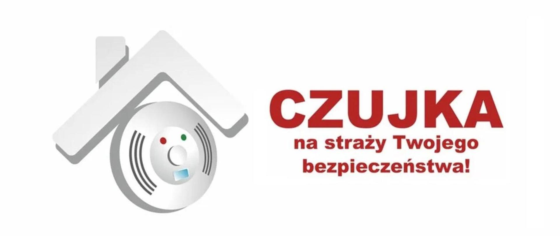 Czujka