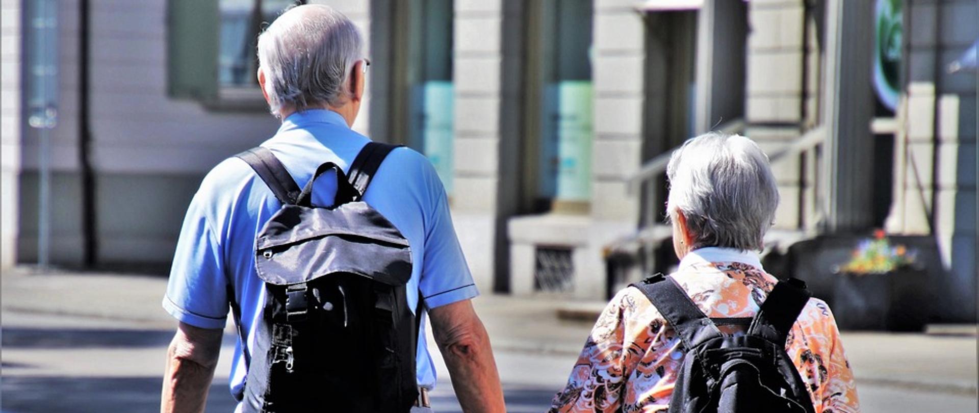 kampania #Safe2EatEU