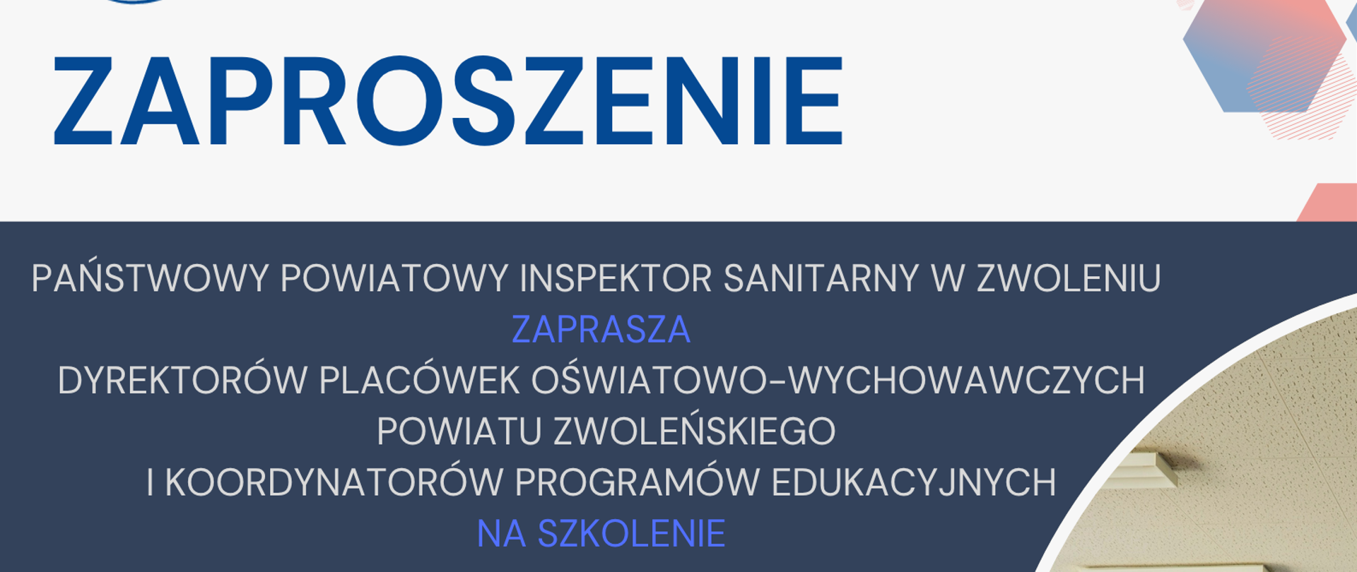 Zaproszenie_na_szkolenie_dla_dyrektorów_2026
