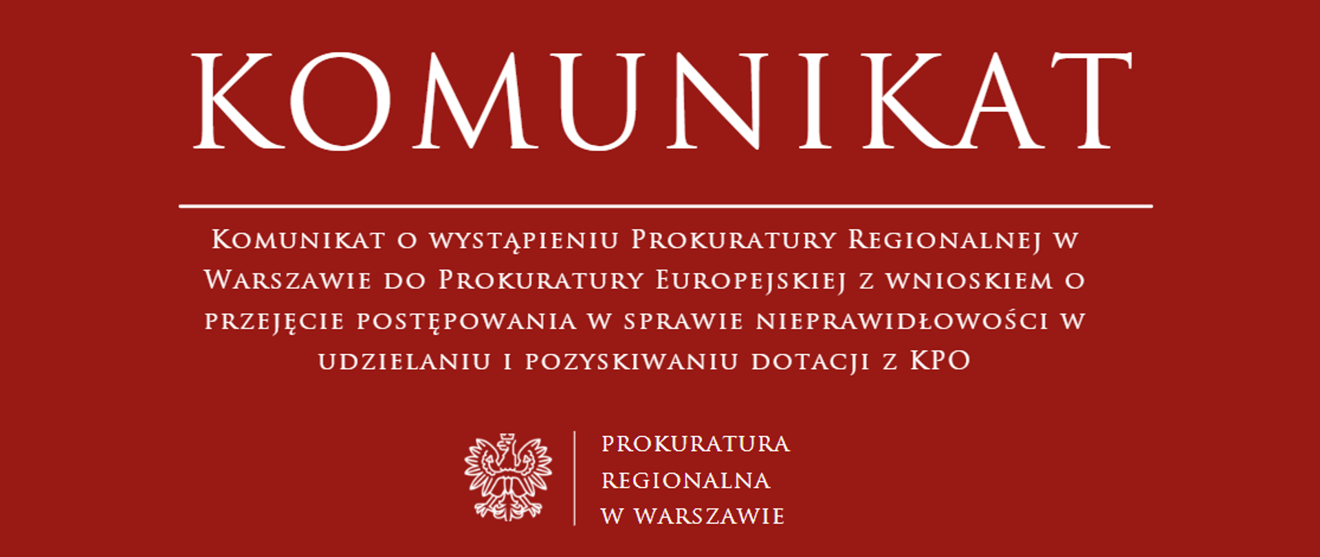 2025.08.11 - Komunikat 