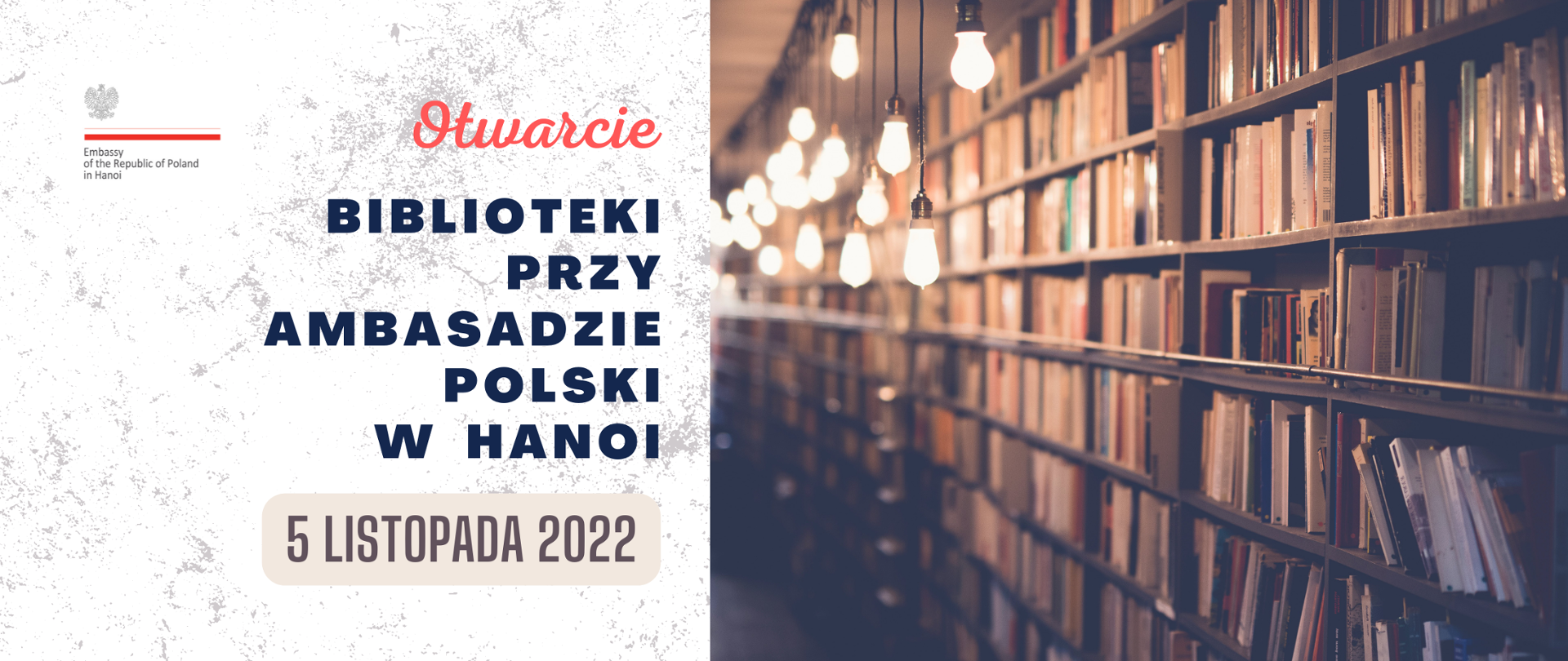 Grafika na otwarcie PL