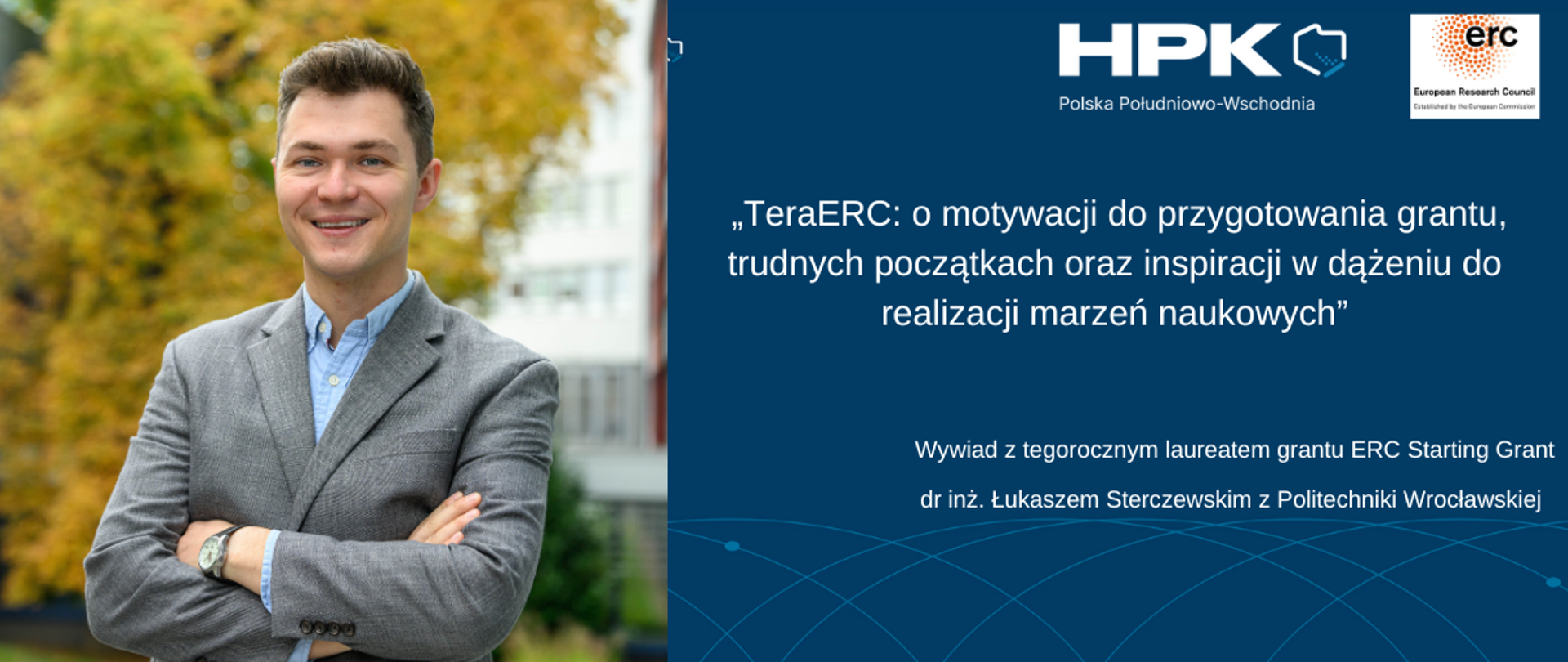 Wpis na www HPK PPW-10