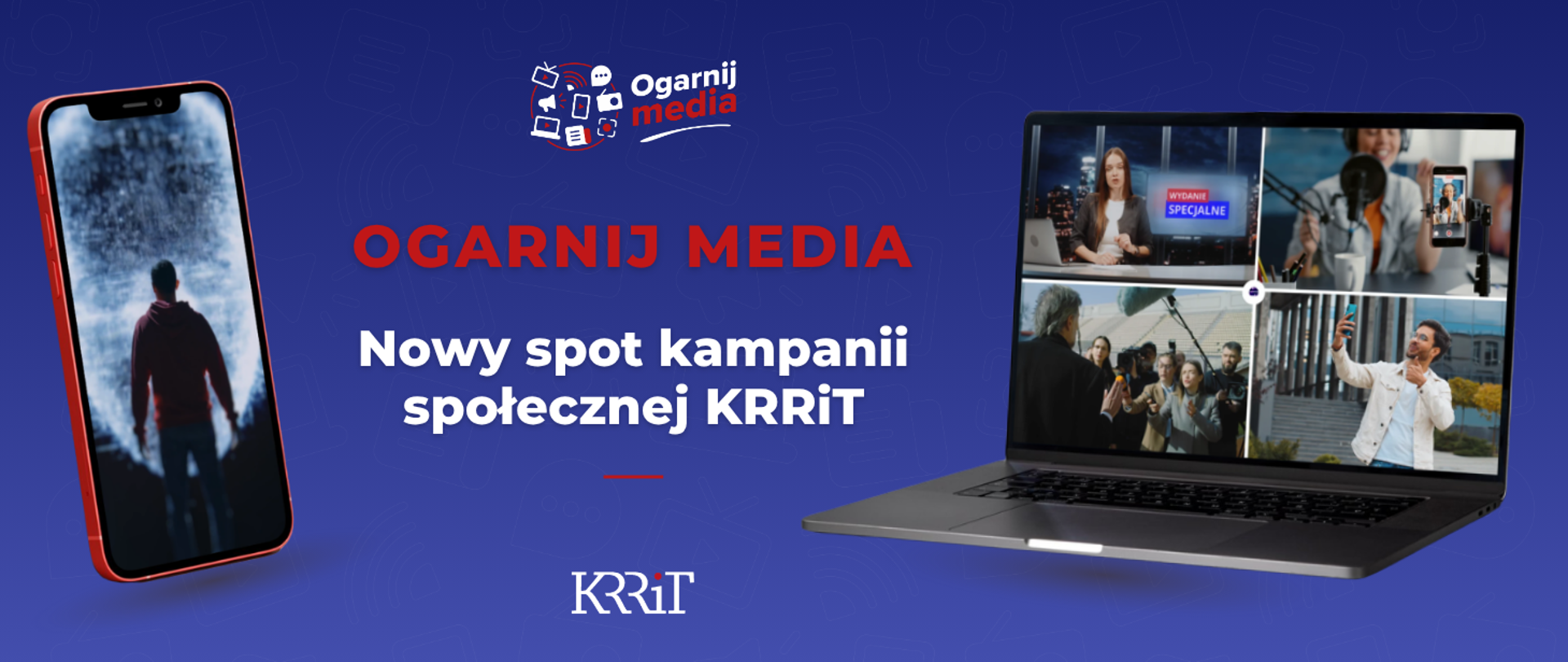 Spot_-_Ogarnij_media