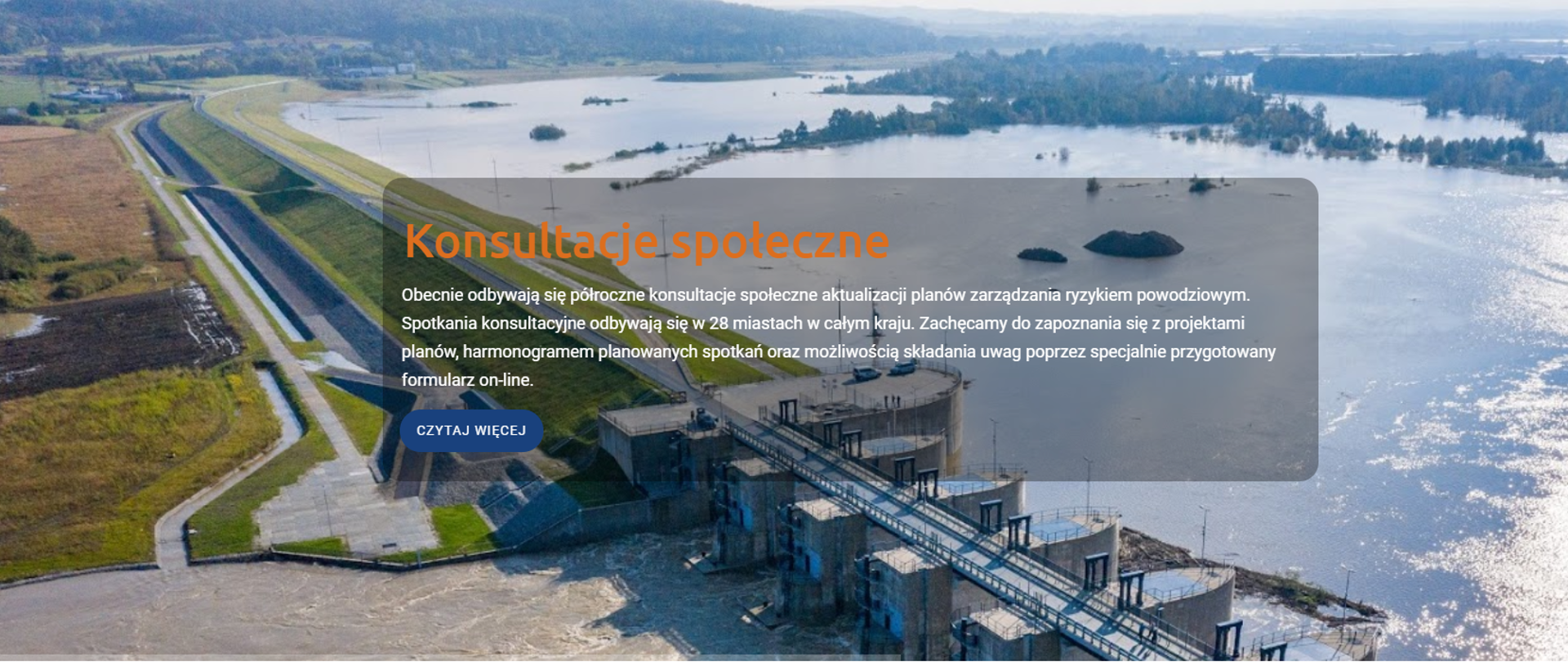 Strona_stop_powodzi