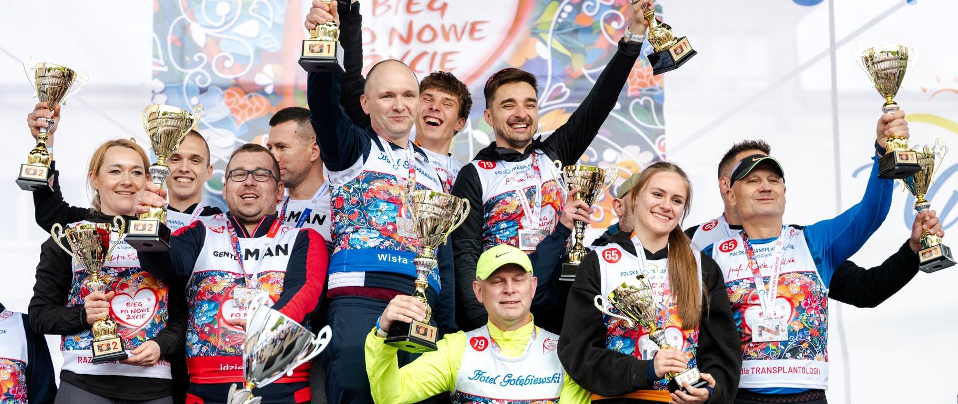 Zwycięzcy_26_Biegu_po_Nowe_Życie