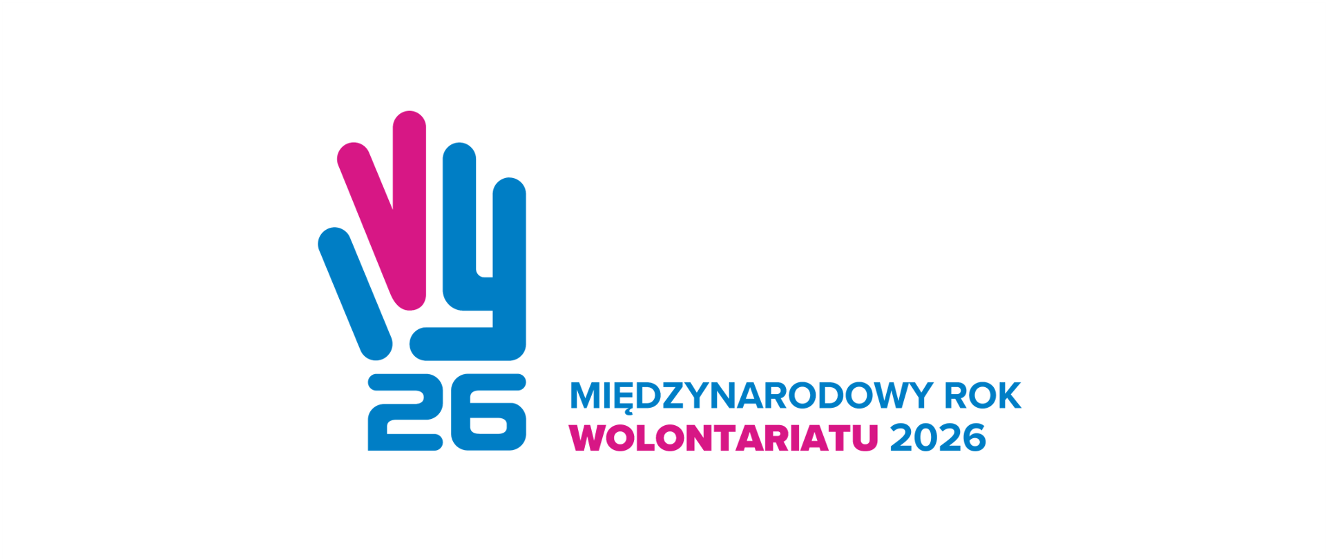 Międzynarodowy Rok Wolontariatu 2026