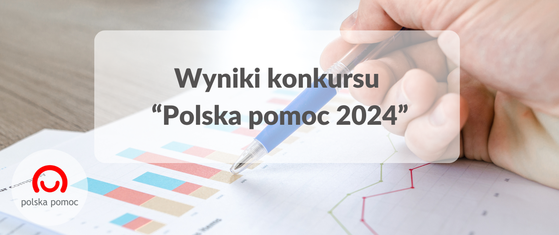 Grafika ilustracyjna