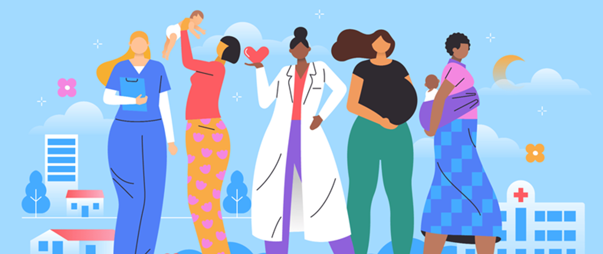 Światowy Dzień Zdrowia 2025